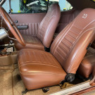 GM Chevrolet Opala Coupé SS 4.1 Gasolina 1978-22
