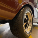 GM Chevrolet Opala Coupé SS 4.1 Gasolina 1978-12