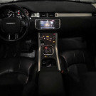 Land Rover Range R.EVOQUE Si4 SE Dynamic 2.0 Aut. 2016 Gasolina-2