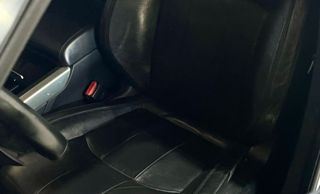 Land Rover Range R.EVOQUE Si4 SE Dynamic 2.0 Aut. 2016 Gasolina-6