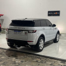Land Rover Range R.EVOQUE Si4 SE Dynamic 2.0 Aut. 2016 Gasolina-14