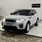 Land Rover Range R.EVOQUE Si4 SE Dynamic 2.0 Aut. 2016 Gasolina-1