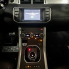 Land Rover Range R.EVOQUE Si4 SE Dynamic 2.0 Aut. 2016 Gasolina-7