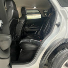 Land Rover Range R.EVOQUE Si4 SE Dynamic 2.0 Aut. 2016 Gasolina-3