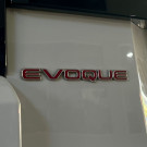 Land Rover Range R.EVOQUE Si4 SE Dynamic 2.0 Aut. 2016 Gasolina-16