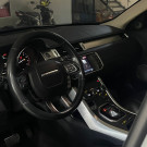 Land Rover Range R.EVOQUE Si4 SE Dynamic 2.0 Aut. 2016 Gasolina-3