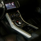 Land Rover Range R.EVOQUE Si4 SE Dynamic 2.0 Aut. 2016 Gasolina-4