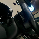 Land Rover Range R.EVOQUE Si4 SE Dynamic 2.0 Aut. 2016 Gasolina-7