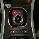Land Rover Range R.EVOQUE Si4 SE Dynamic 2.0 Aut. 2016 Gasolina-5