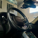 Land Rover Range R.EVOQUE Si4 SE Dynamic 2.0 Aut. 2016 Gasolina-9