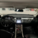 Land Rover Range R.EVOQUE Si4 SE Dynamic 2.0 Aut. 2016 Gasolina-10