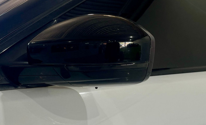 Land Rover Range R.EVOQUE Si4 SE Dynamic 2.0 Aut. 2016 Gasolina-14