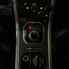 Land Rover Range R.EVOQUE Si4 SE Dynamic 2.0 Aut. 2016 Gasolina-10