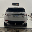 Land Rover Range R.EVOQUE Si4 SE Dynamic 2.0 Aut. 2016 Gasolina-13