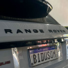 Land Rover Range R.EVOQUE Si4 SE Dynamic 2.0 Aut. 2016 Gasolina-19