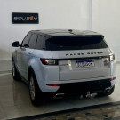 Land Rover Range R.EVOQUE Si4 SE Dynamic 2.0 Aut. 2016 Gasolina-20