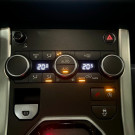 Land Rover Range R.EVOQUE Si4 SE Dynamic 2.0 Aut. 2016 Gasolina-6