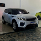 Land Rover Range R.EVOQUE Si4 SE Dynamic 2.0 Aut. 2016 Gasolina-1