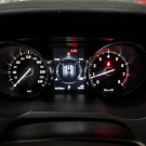 Land Rover Range R.EVOQUE Si4 SE Dynamic 2.0 Aut. 2016 Gasolina-8