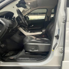 Land Rover Range R.EVOQUE Si4 SE Dynamic 2.0 Aut. 2016 Gasolina-11