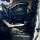 Land Rover Range R.EVOQUE Si4 SE Dynamic 2.0 Aut. 2016 Gasolina-8