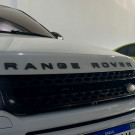 Land Rover Range R.EVOQUE Si4 SE Dynamic 2.0 Aut. 2016 Gasolina-17