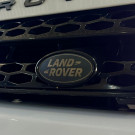 Land Rover Range R.EVOQUE Si4 SE Dynamic 2.0 Aut. 2016 Gasolina-18