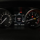 Land Rover Range R.EVOQUE Si4 SE Dynamic 2.0 Aut. 2016 Gasolina-5