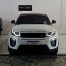 Land Rover Range R.EVOQUE Si4 SE Dynamic 2.0 Aut. 2016 Gasolina-0