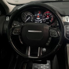 Land Rover Range R.EVOQUE Si4 SE Dynamic 2.0 Aut. 2016 Gasolina-9