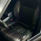 Land Rover Range R.EVOQUE Si4 SE Dynamic 2.0 Aut. 2016 Gasolina-6