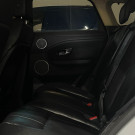 Land Rover Range R.EVOQUE Si4 SE Dynamic 2.0 Aut. 2016 Gasolina-12