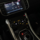 Land Rover Range R.EVOQUE Si4 SE Dynamic 2.0 Aut. 2016 Gasolina-11