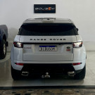 Land Rover Range R.EVOQUE Si4 SE Dynamic 2.0 Aut. 2016 Gasolina-21