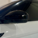 Land Rover Range R.EVOQUE Si4 SE Dynamic 2.0 Aut. 2016 Gasolina-14