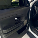 Land Rover Range R.EVOQUE Si4 SE Dynamic 2.0 Aut. 2016 Gasolina-13