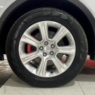 Land Rover Range R.EVOQUE Si4 SE Dynamic 2.0 Aut. 2016 Gasolina-4