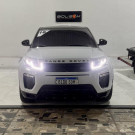 Land Rover Range R.EVOQUE Si4 SE Dynamic 2.0 Aut. 2016 Gasolina-0