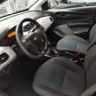 GM - Chevrolet ONIX HATCH Joy 1.0 8V Flex 5p Mec. 2018 Flex-3