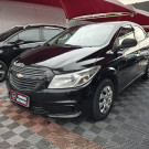 GM - Chevrolet ONIX HATCH Joy 1.0 8V Flex 5p Mec. 2018 Flex-0