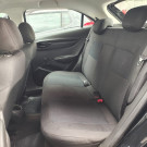 GM - Chevrolet ONIX HATCH Joy 1.0 8V Flex 5p Mec. 2018 Flex-6