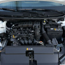 Hyundai HB20 Sense 1.0 Flex 12V Mec. 2022 Flex-5