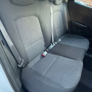 Hyundai HB20 Sense 1.0 Flex 12V Mec. 2022 Flex-23