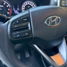 Hyundai HB20 Sense 1.0 Flex 12V Mec. 2022 Flex-15