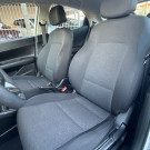 Hyundai HB20 Sense 1.0 Flex 12V Mec. 2022 Flex-19
