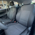 Hyundai HB20 Sense 1.0 Flex 12V Mec. 2022 Flex-8