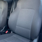 Hyundai HB20 Sense 1.0 Flex 12V Mec. 2022 Flex-24