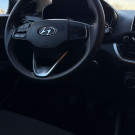 Hyundai HB20 Sense 1.0 Flex 12V Mec. 2022 Flex-14