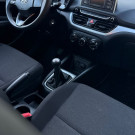 Hyundai HB20 Sense 1.0 Flex 12V Mec. 2022 Flex-20