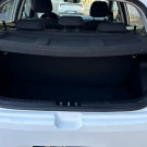 Hyundai HB20 Sense 1.0 Flex 12V Mec. 2022 Flex-3